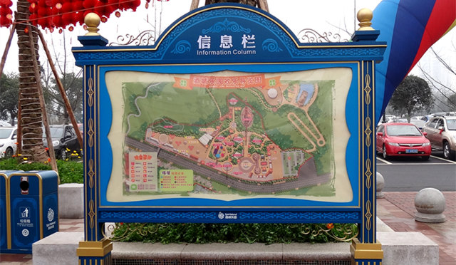 5A級旅游景區是怎樣評價出來的? 5A級旅游景區是怎樣評價出來的?