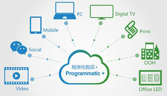 標識標牌廠家 標識標牌廠家