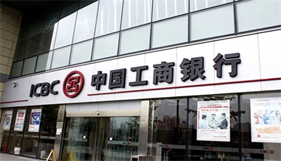 標(biāo)識(shí)標(biāo)牌在企業(yè)當(dāng)中的應(yīng)用 標(biāo)識(shí)標(biāo)牌在企業(yè)當(dāng)中的應(yīng)用