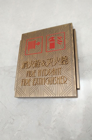 1_0000_QQ圖片20170120093546.jpg