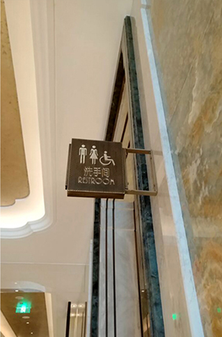 1_0004_QQ圖片20170120093505.jpg