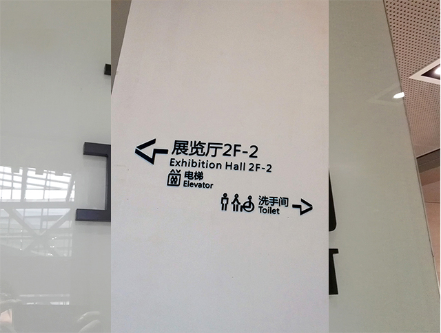 1_0000_IMG_2537.jpg