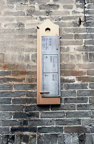 1_0000_QQ圖片20161223150351.jpg