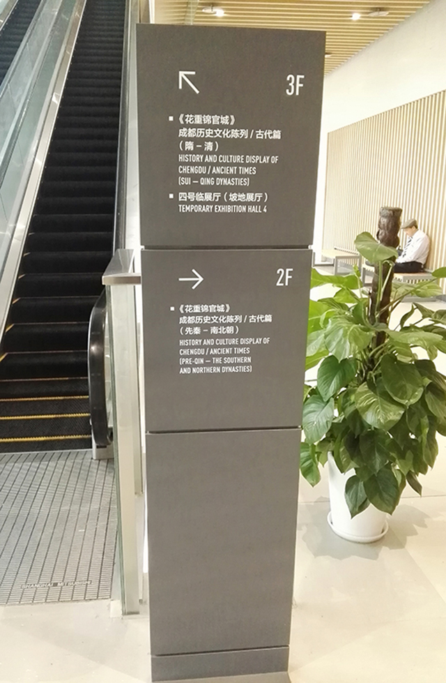 04.jpg 04.jpg