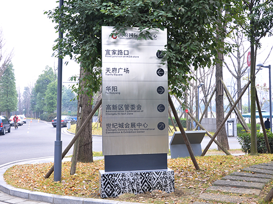 05.jpg 05.jpg