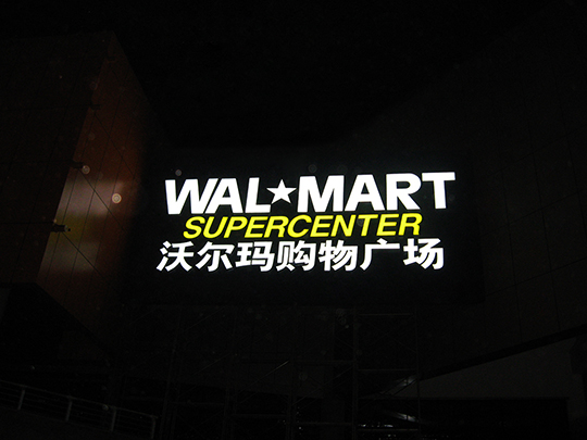 02.jpg 02.jpg