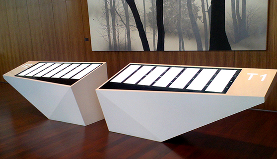 成都標識標牌 成都標識標牌