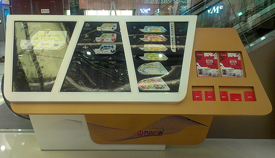 成都標識標牌 成都標識標牌