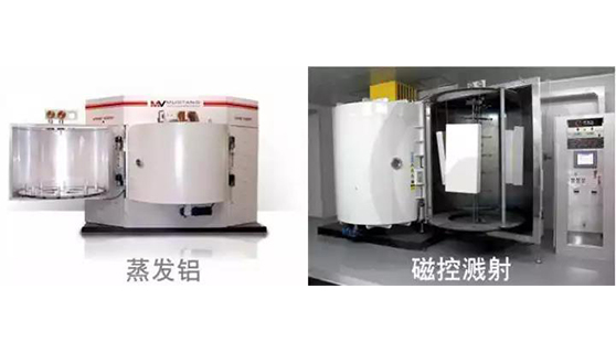 標識標牌廠家 標識標牌廠家