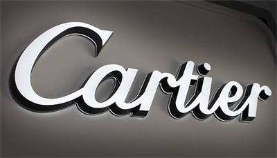 發(fā)光字的價(jià)格因素 發(fā)光字的價(jià)格因素