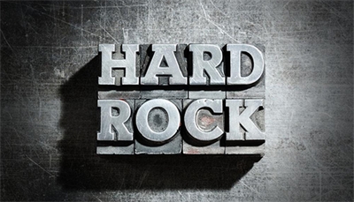 標識字金屬的保養方法 標識字金屬的保養方法