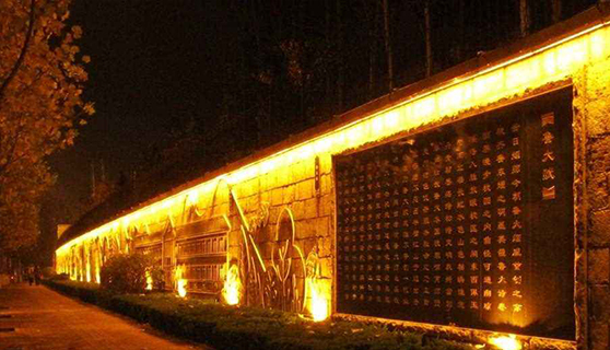 標(biāo)識(shí) 標(biāo)識(shí)