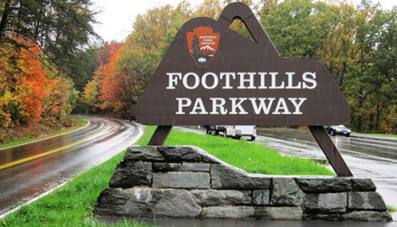 標識系統(tǒng) 標識系統(tǒng)