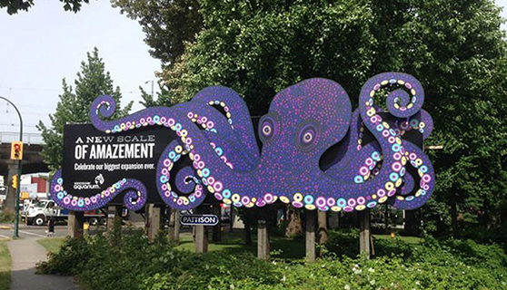 標識標牌 標識標牌