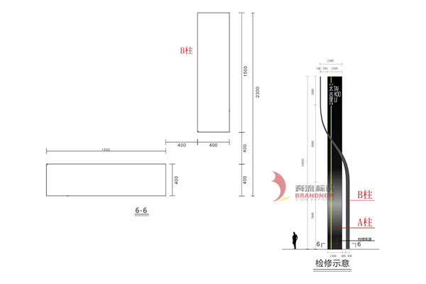 精神堡壘設計 精神堡壘設計