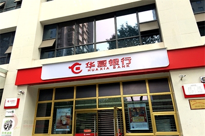 成都標牌制作工藝要求 成都標牌制作工藝要求