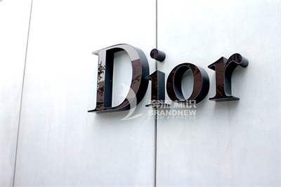 標識標牌行業的發展歷史 標識標牌行業的發展歷史