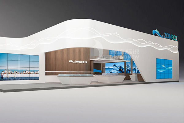 標(biāo)識標(biāo)牌 標(biāo)識標(biāo)牌