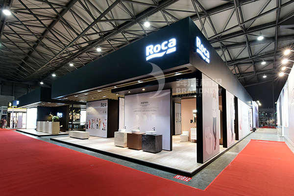 標(biāo)識標(biāo)牌 標(biāo)識標(biāo)牌