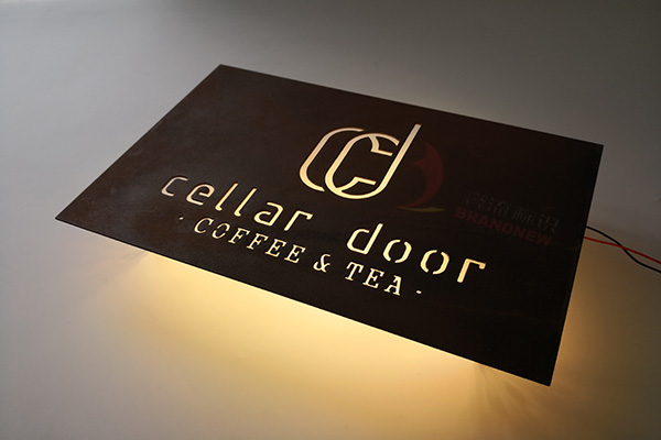 標(biāo)牌定制 標(biāo)牌定制