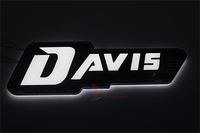 標識標牌選材要符合哪些要求 標識標牌選材要符合哪些要求