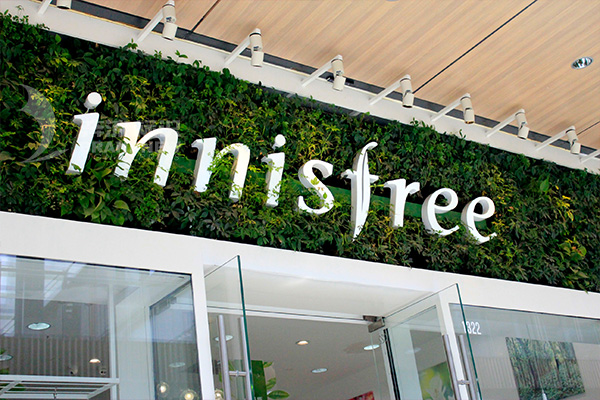 導視系統 導視系統