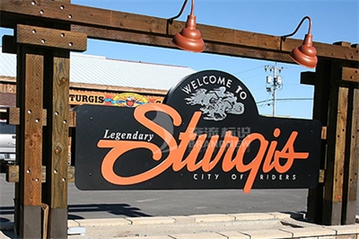 經(jīng)典品牌Logo標(biāo)識(shí) 經(jīng)典品牌Logo標(biāo)識(shí)