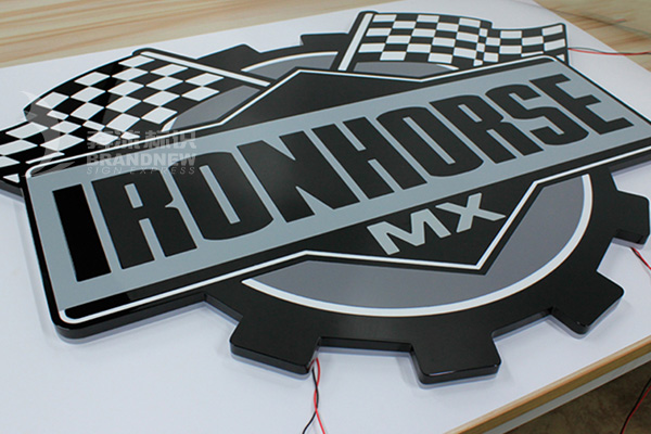 鋁合金標(biāo)識(shí) 鋁合金標(biāo)識(shí)