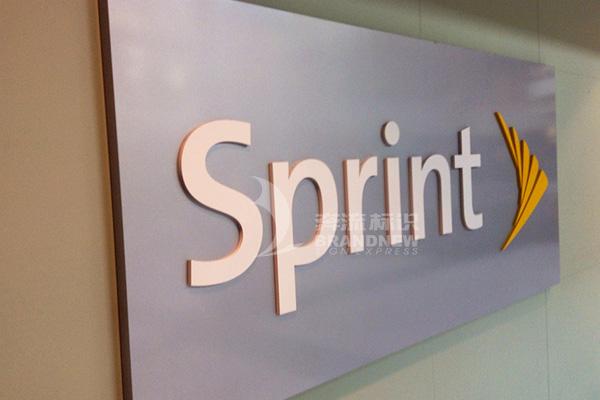 鍍鋅鋼板 鍍鋅鋼板