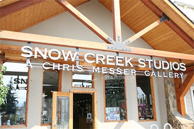 常見發光字分類及特點(上) 常見發光字分類及特點(上)