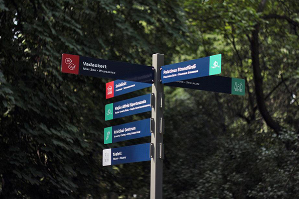 戶外廣告 戶外廣告