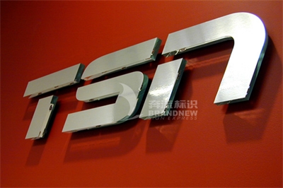 拉絲不銹鋼精工字的優(yōu)勢(shì) 拉絲不銹鋼精工字的優(yōu)勢(shì)