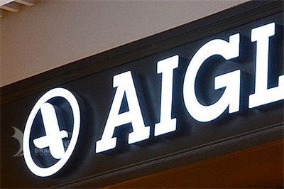 超級(jí)字的優(yōu)點(diǎn) 超級(jí)字的優(yōu)點(diǎn)