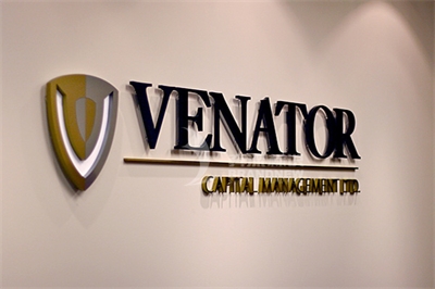 企業(yè)標(biāo)識設(shè)計文化（一）