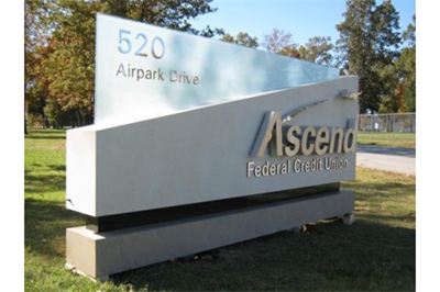 智能化電子標識系統走進我們的生活 智能化電子標識系統走進我們的生活