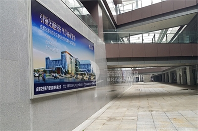 常見的導視系統(下) 常見的導視系統(下)