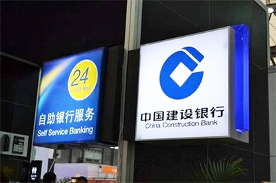 用亞克力做廣告燈箱的優勢 用亞克力做廣告燈箱的優勢