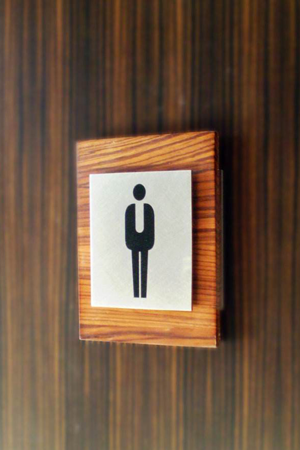 標(biāo)牌 標(biāo)牌