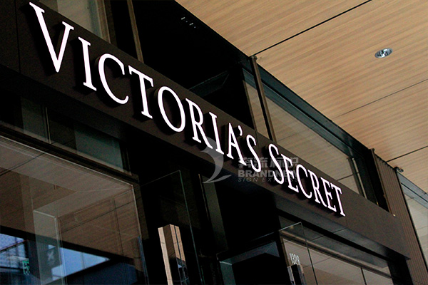 發(fā)光字 發(fā)光字