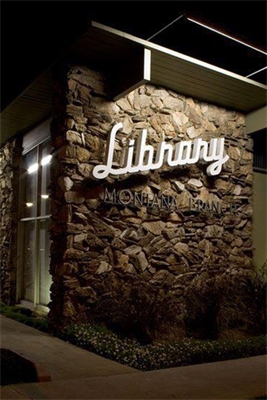 企業標識設計流程 企業標識設計流程