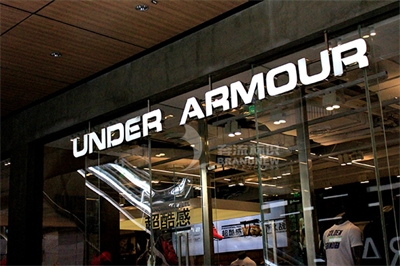 MADE IN CHINA英文標識的起源