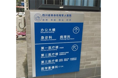 醫(yī)院導(dǎo)向標(biāo)識(shí)系統(tǒng)功能分類(lèi)(一) 醫(yī)院導(dǎo)向標(biāo)識(shí)系統(tǒng)功能分類(lèi)(一)