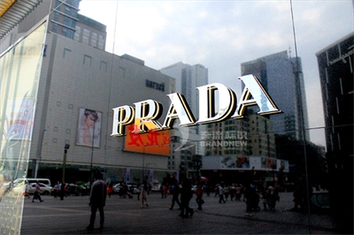 樹脂發(fā)光字在制作時(shí)應(yīng)注意的問題以及特征