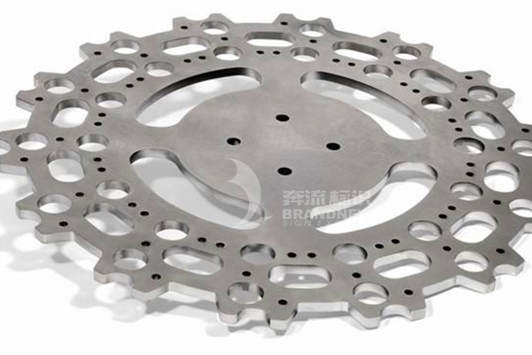 激光切割 激光切割