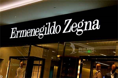 多種發(fā)光字的對(duì)比 多種發(fā)光字的對(duì)比