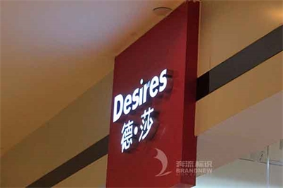 LED拉布燈箱的特色應用及其保養