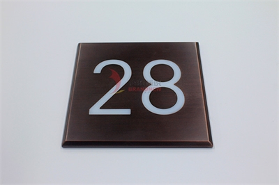 腐蝕的類型有什么呢? 腐蝕的類型有什么呢?