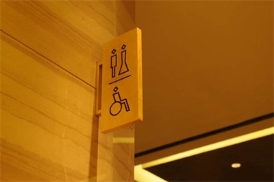 絲印技術的特點及發展 絲印技術的特點及發展