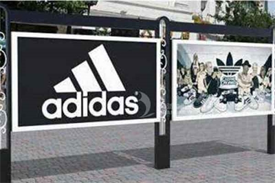 廣告燈箱工藝技術(shù) 廣告燈箱工藝技術(shù)