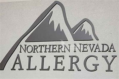 logo墻設(shè)計注意事項 logo墻設(shè)計注意事項